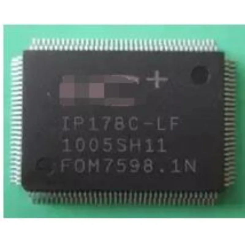 

IP178C-LF IP178C QFP MODULE new in stock