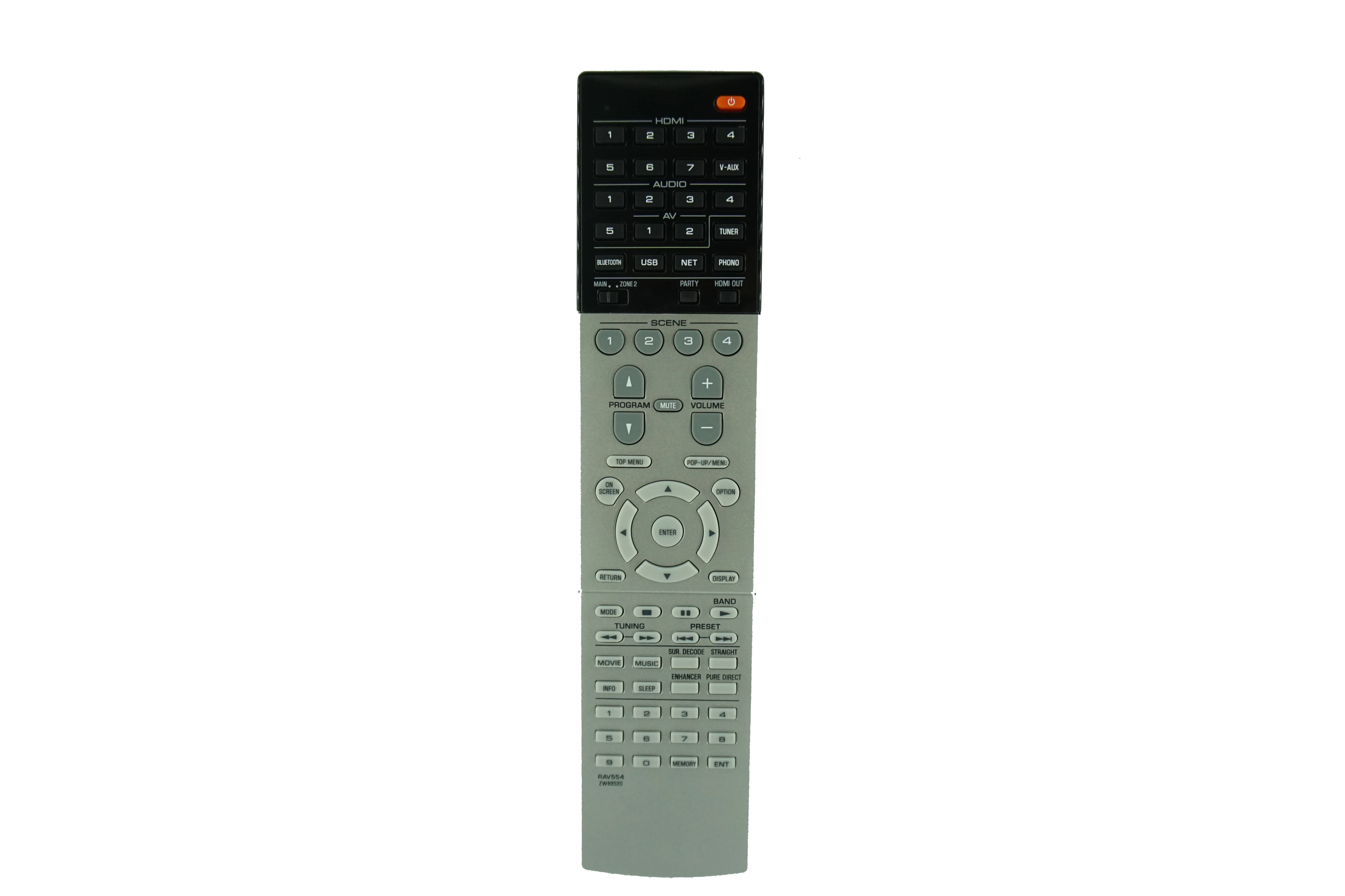 rav554