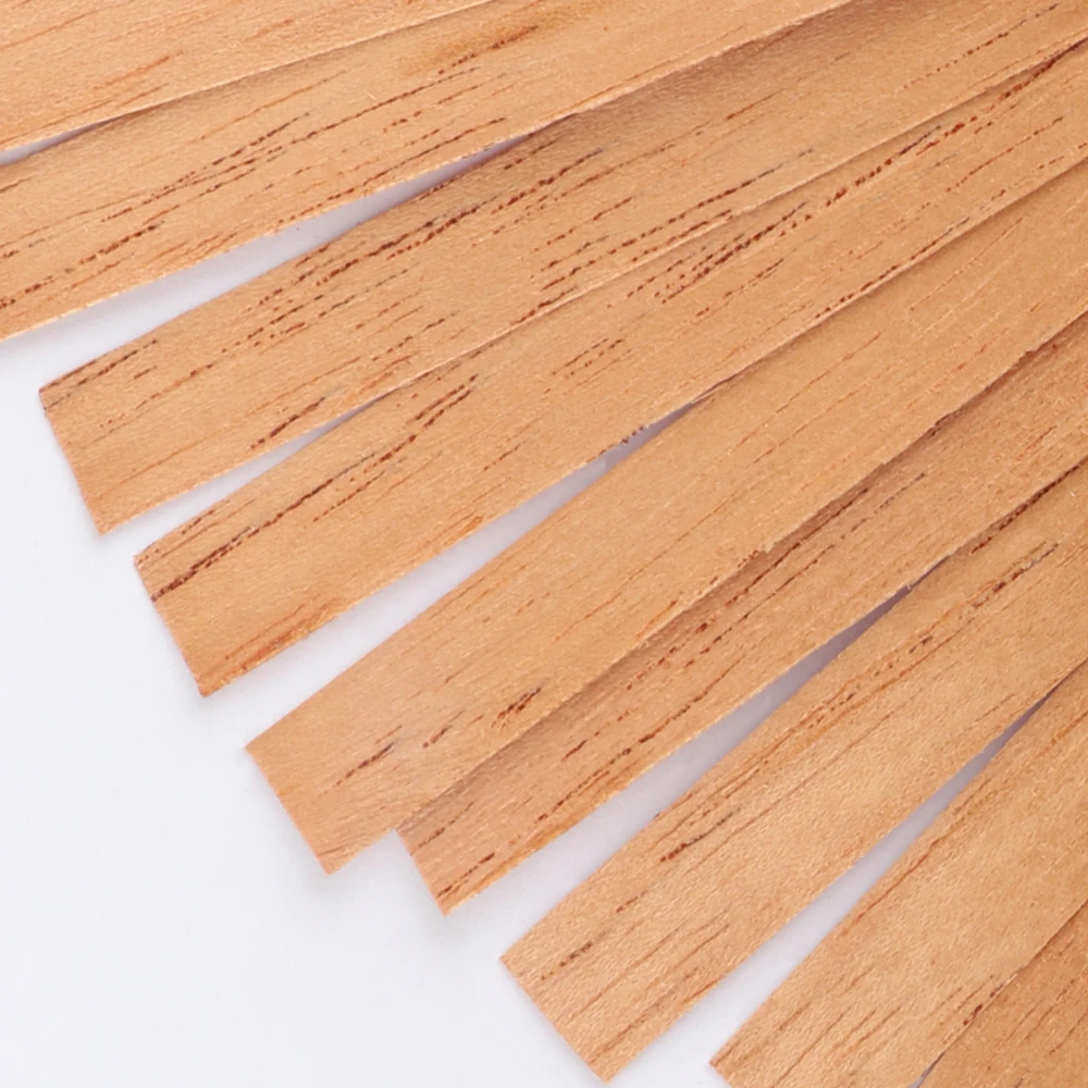 Освещение для сигар 50 шт./кор. 100% проливов испанского кедра премиум-класса