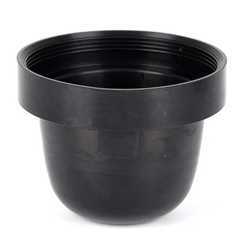 Пылезащитный чехол крышка с внутренним диаметром пылезащитный резиновый корпус