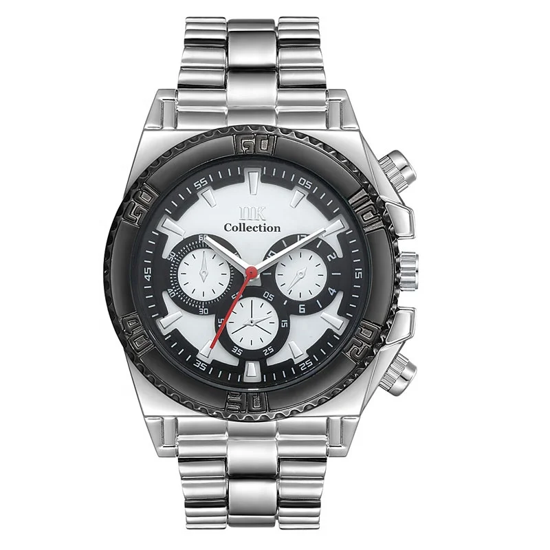 

watches for men Men's luxury unique 3atm date display watches sports watches men's sports watches
