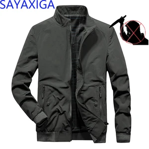 new self defense anti cut proof clothing police personal tactics anti stab security jacket men working wear safety equipment 4xl free global shipping
