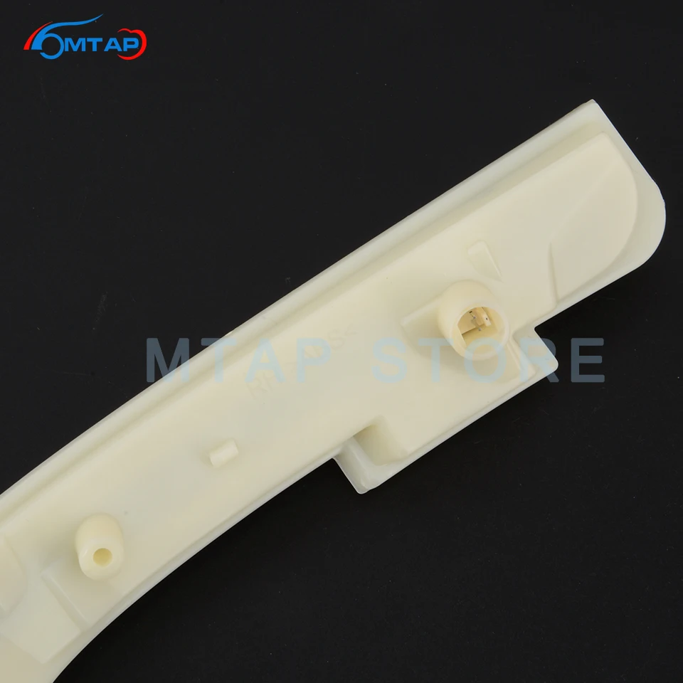 Авто крыло Зеркало заднего вида светодиодный сигнальная лампа повторитель