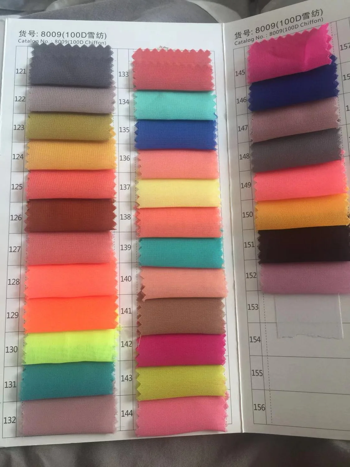 Ссылка для оплаты с помощью которой вы можете связаться нами и мы сделаем все