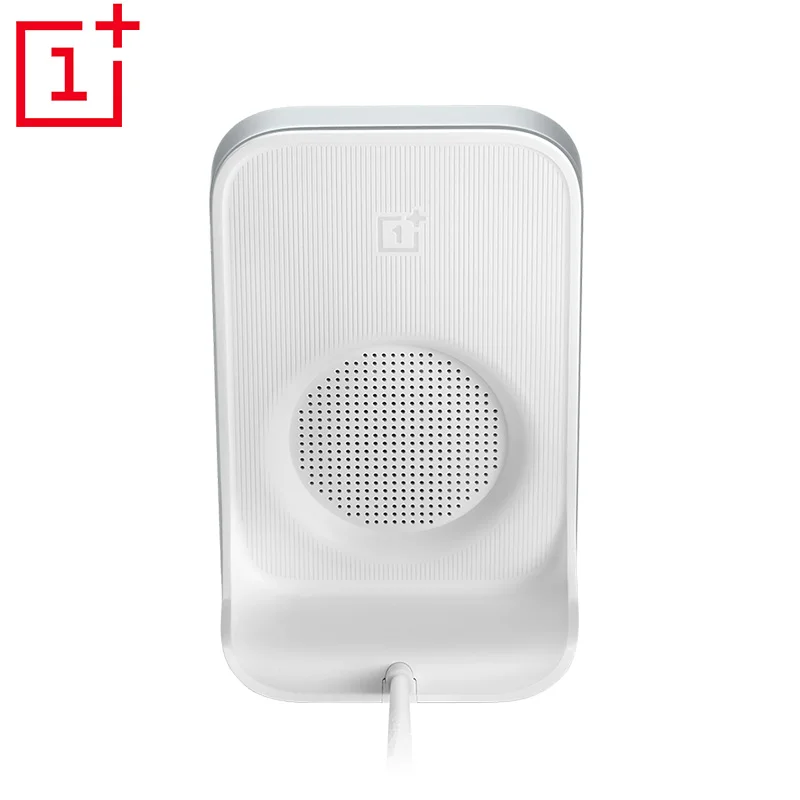 Беспроводное зарядное устройство для OnePlus 8 Pro 30 Вт|Зарядные устройства телефонов|