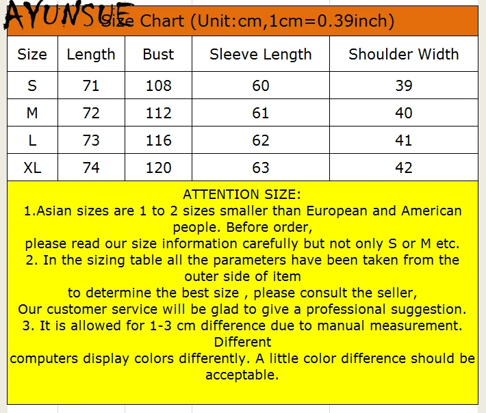 

Women Jacket Real Leather Korean Women's Sheepskin Coat White Duck Down Jackets Female Winter Parkas 2021 Femme Veste 73