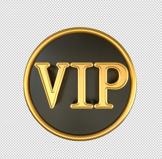 

Оплачивается VIP-перевозка