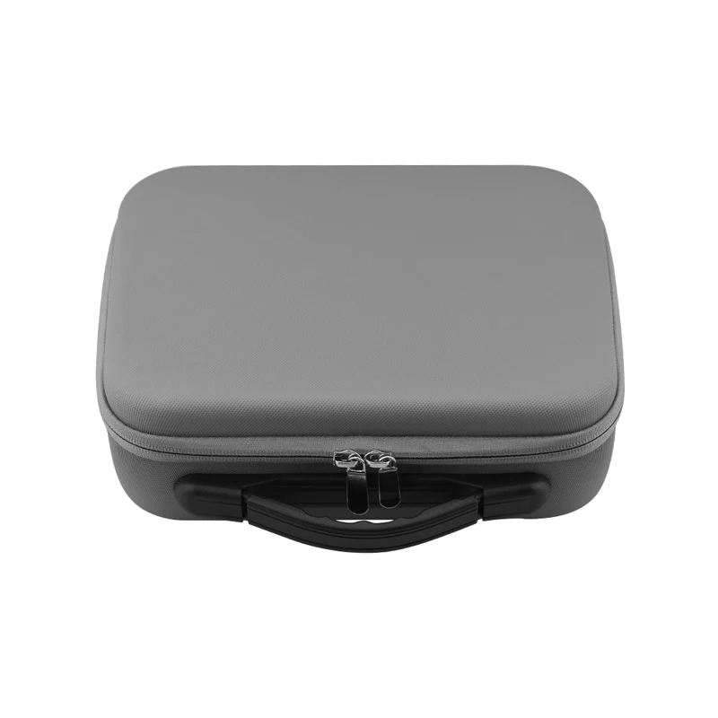 Чехол портативный для переноски DJI OM 4 Osmo Mobile 3 сумка хранения стабилизатора