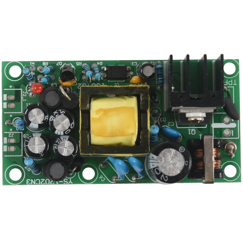 Модуль питания 12 12. Dc 5v-12v. 00632495сетевой модуль питания. Модуль питания pm950-220/56, 220v ac, 950w. Ac-dc 12v импульсный блок питания.