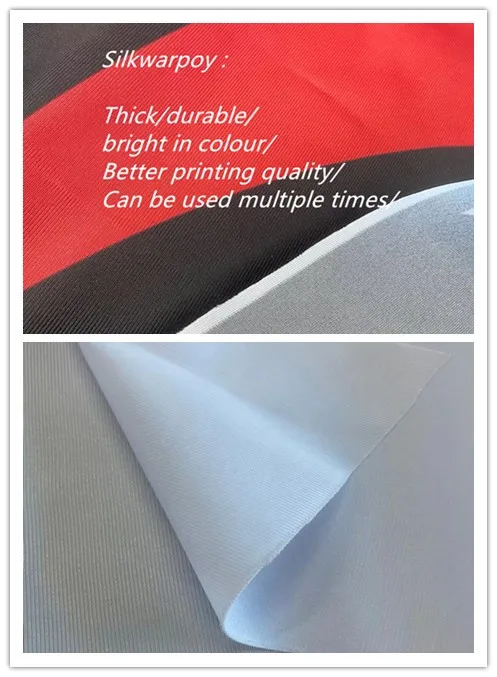 Baby Shower Photography Background Balloon Gender Reveal Party Boy or Girl Poster Backdrop Photocall Photo Studio Decor Props