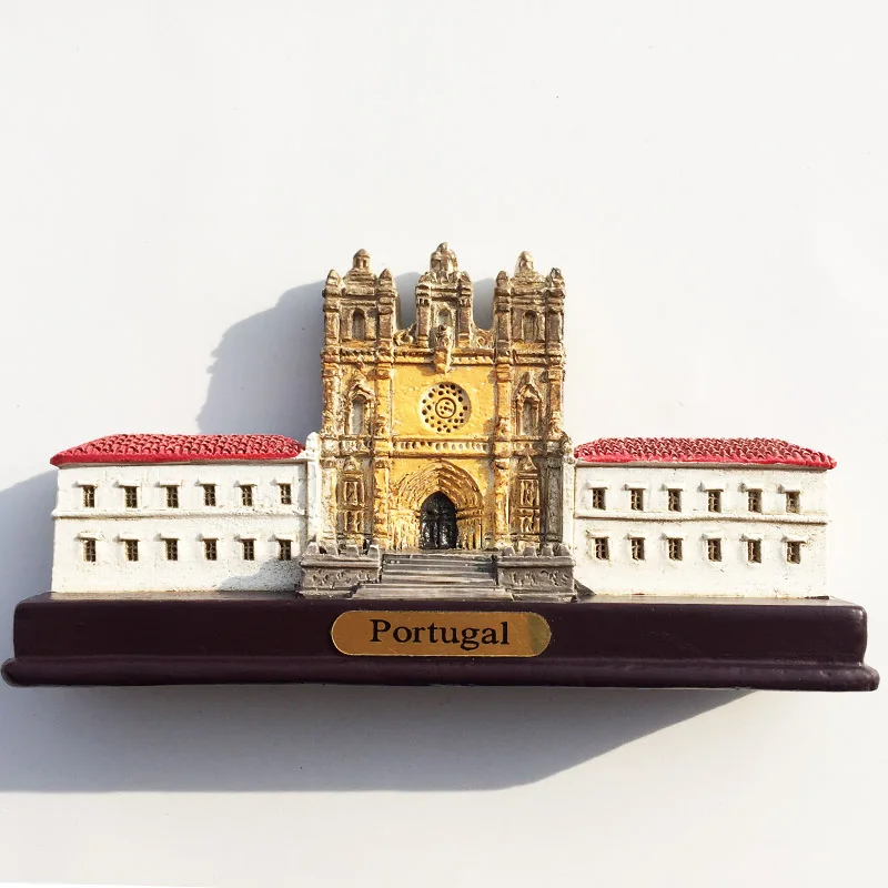 Туристический сувенир Wold магниты на холодильник предметы украшения изделия