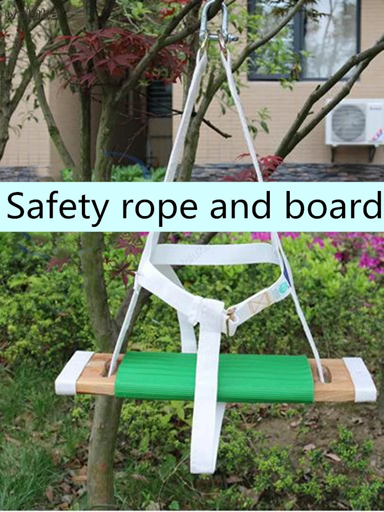 Защитная накладка на ремень безопасности безопасная уличная мойка высоте