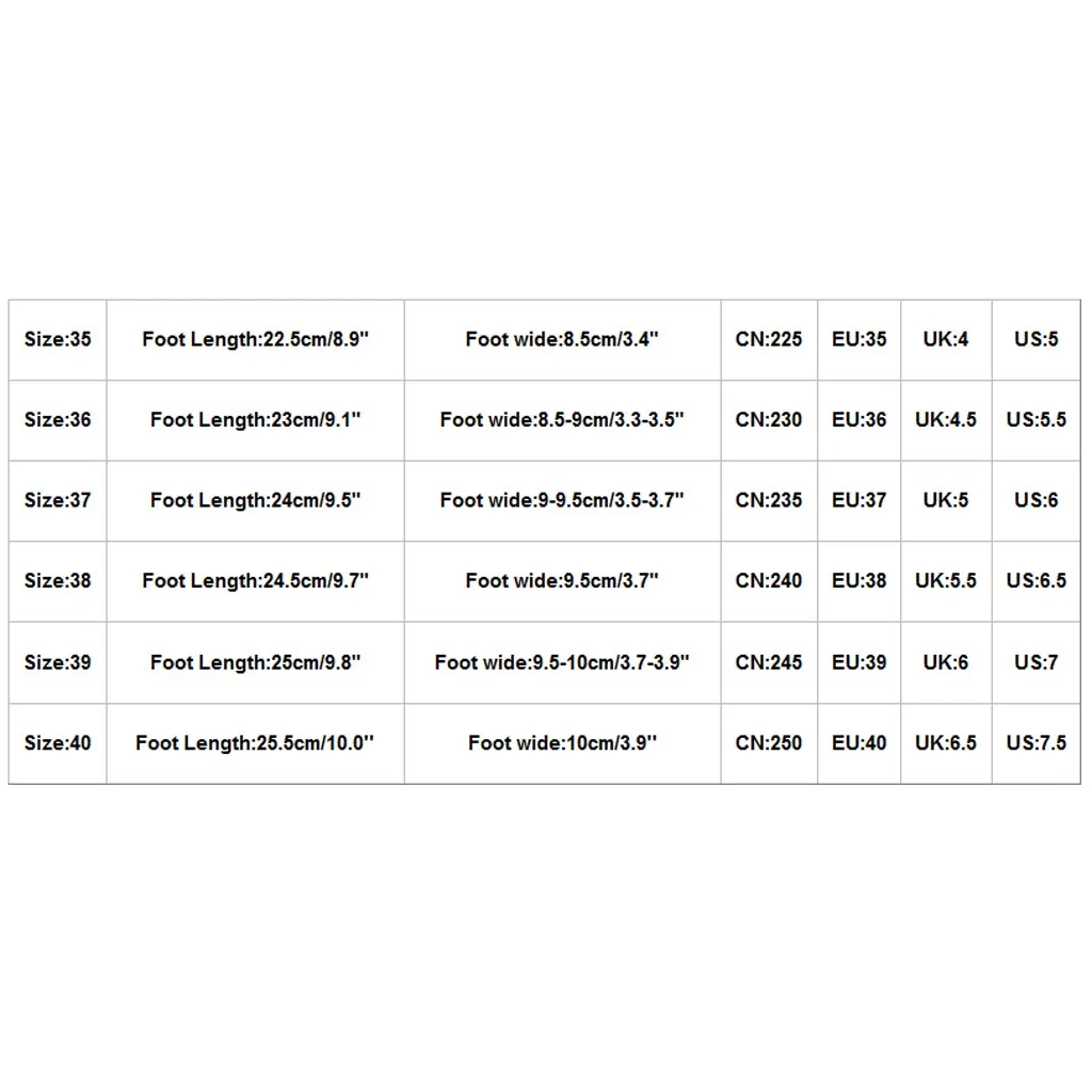 

Ladies Boat Shoes Outdoor Sport Shoes WoMen Summer Casual Colorblock Cross Silk Strap Sandals High Heels Shoes Sandale #525