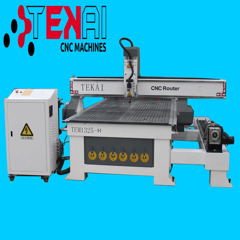 sculpture wood carving cnc router machine cheap 2030 smart | Wood Router