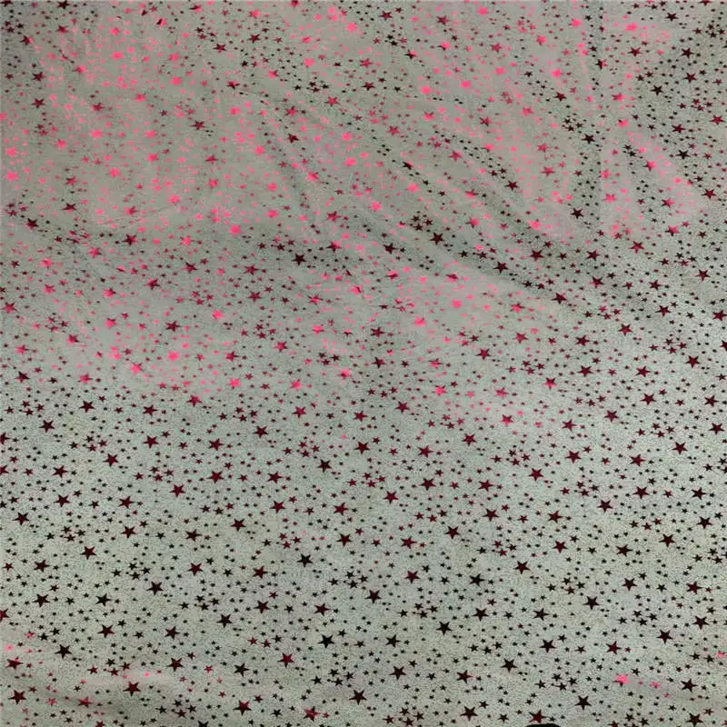 Fashion Design Swiss Cotton Printing Metallic Fabric 5+2 Yards Match voile Lace Tissu For Ladies Wedding Dress! LXF9233 | Дом и сад