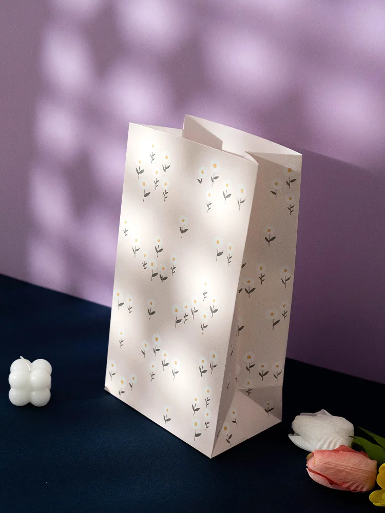 

wedding caskets favor baptism candy container mystery bag for a gift goods packaging Advent Holiday favors for guests bags party
