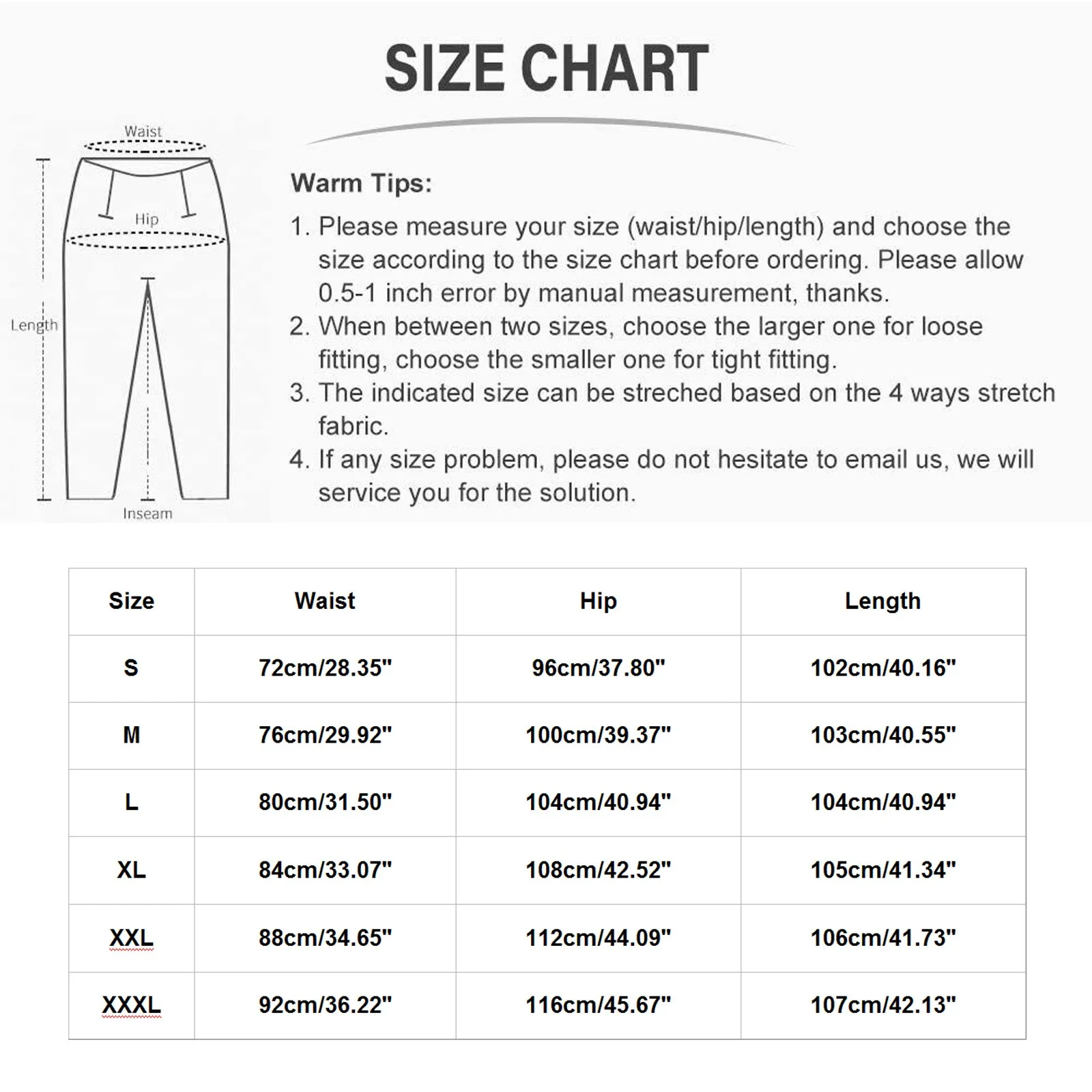 

Woman Jeans High Waist Clothes Denim Trousers Blue Streetwear Vintage Quality 2021 Fashion Hole Harajuku Ripped Pencil Pants