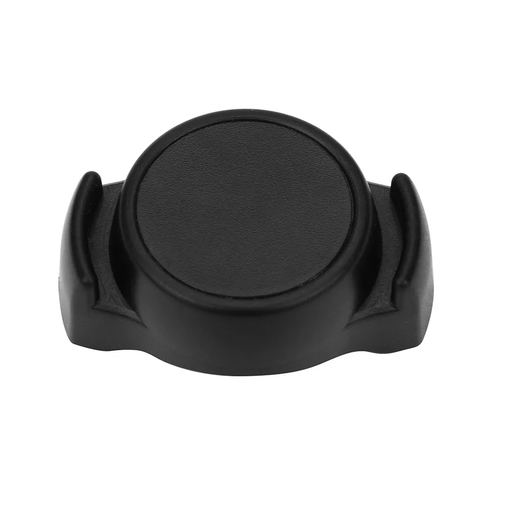 

Bicycle Speed Sensor Garmin Bryton iGS Stopwatch's Bicycle Dual Protocol Smart Speed Sensor + Bluetooth