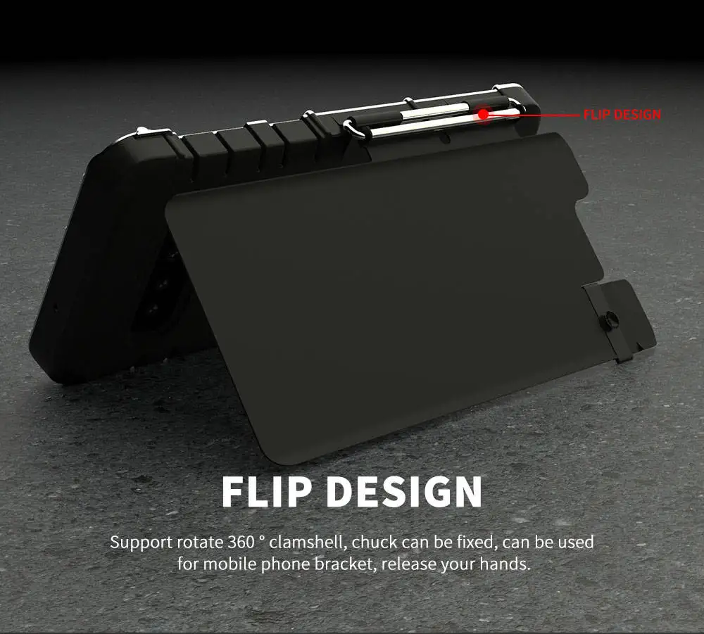 

Samsung Galaxy S10 Plus 5G S9 S8 S7 Edge