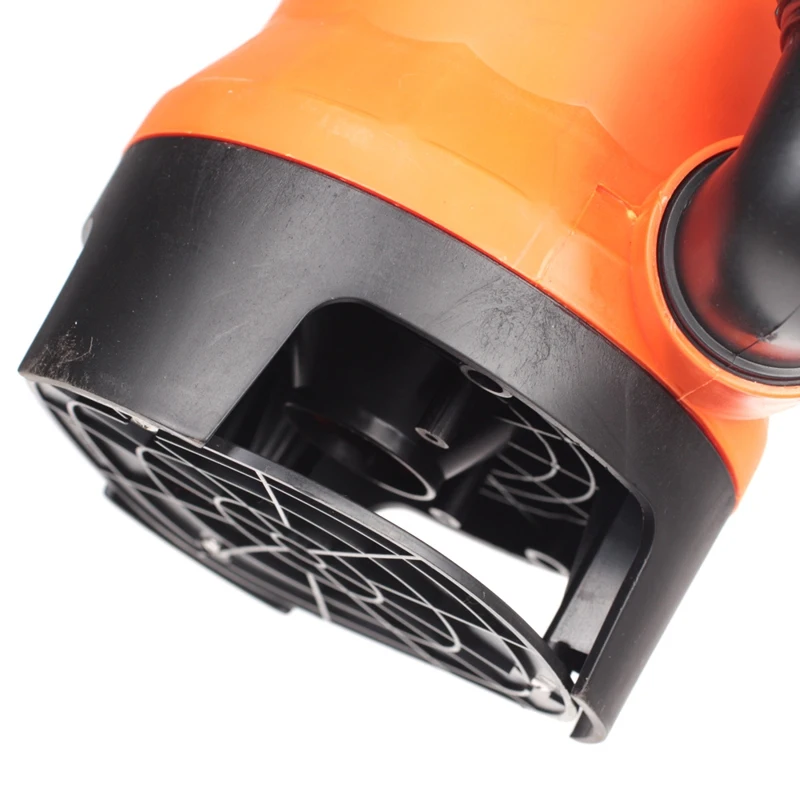 Насос дренажный Patriot F 900 (315302409)|Насосы| |