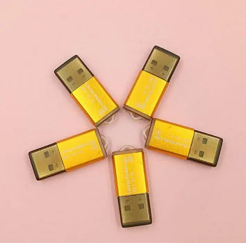 1 шт. USB ключ с поддержкой corellaser и фото для лазерной гравировальной машины