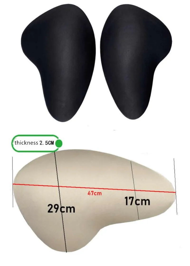 Высоком каблуке с перекрещивающимися ремешками неклейкая в стиле хип увеличения