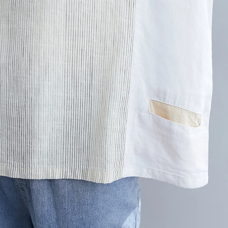 Женская футболка с круглым вырезом и короткими рукавами летняя новая модная