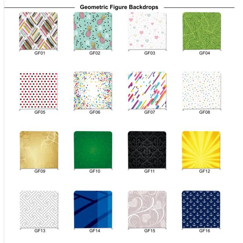 Фон для фотосъемки вечерние НКИ свадьбы мероприятия