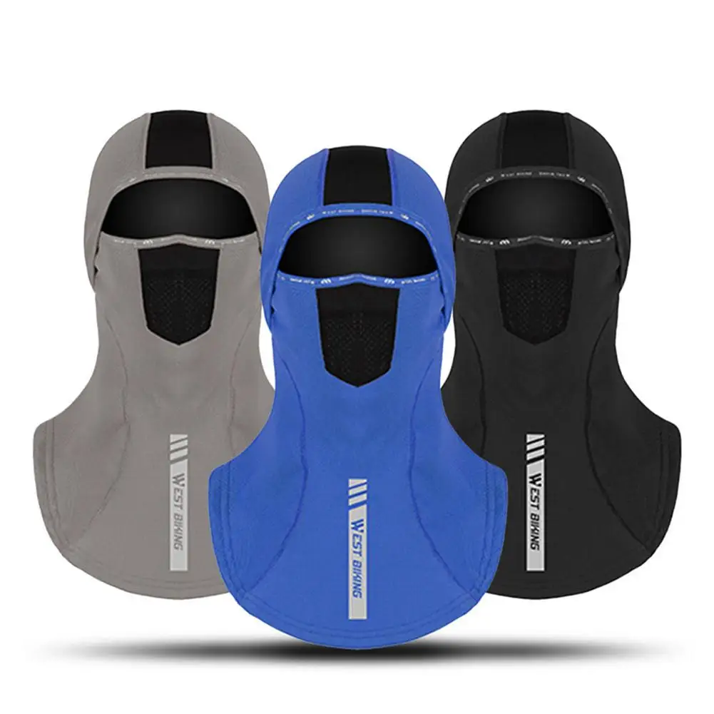 Теплый головной убор для зимних видов спорта кепки головные уборы велосипедного