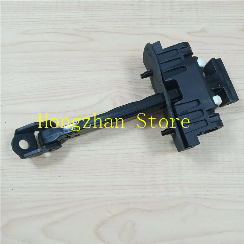 Ограничитель открывания двери для Chevrolet Malib 22858729 22862874|head head|head cylinder gasketgasket head |