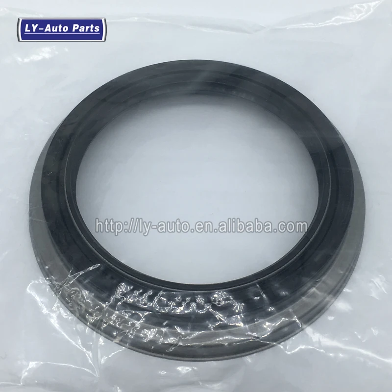 Популярное уплотнительное масло для передней оси подходит Toyota 90316T0002 90316-T0002 |