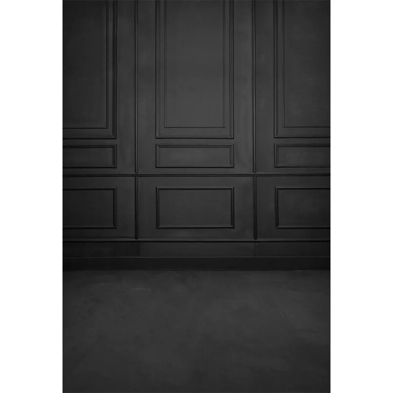 Виниловый фон для фотосъемки Классическая задняя капля 5x7ft фон для фотосъемки ткань на заказ свадебные фотостудии фоны
