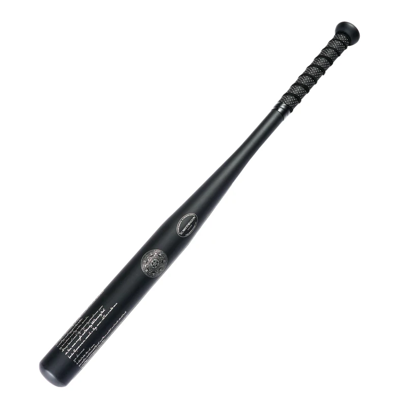 Professional Training Baseball Bat Personalise Batting Aluminum High Endurance Baseball Bat Original Spike Beisbol Bat LG50QB