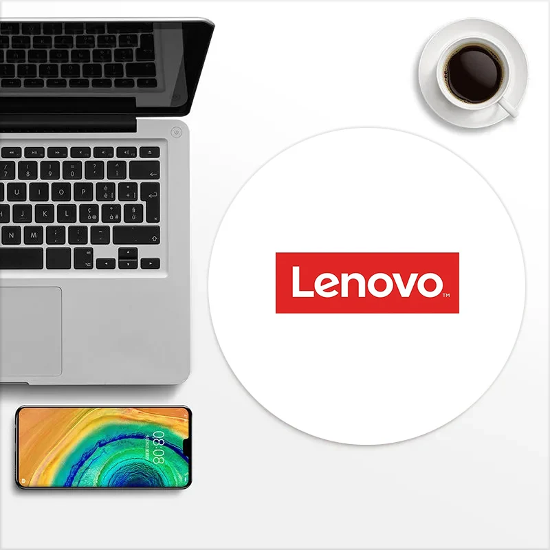 

Компьютерный коврик для мыши, игровые аксессуары для клавиатуры, Настольный Коврик Для Мыши для ПК, игровой коврик для мыши, аниме коврик, Diy ...