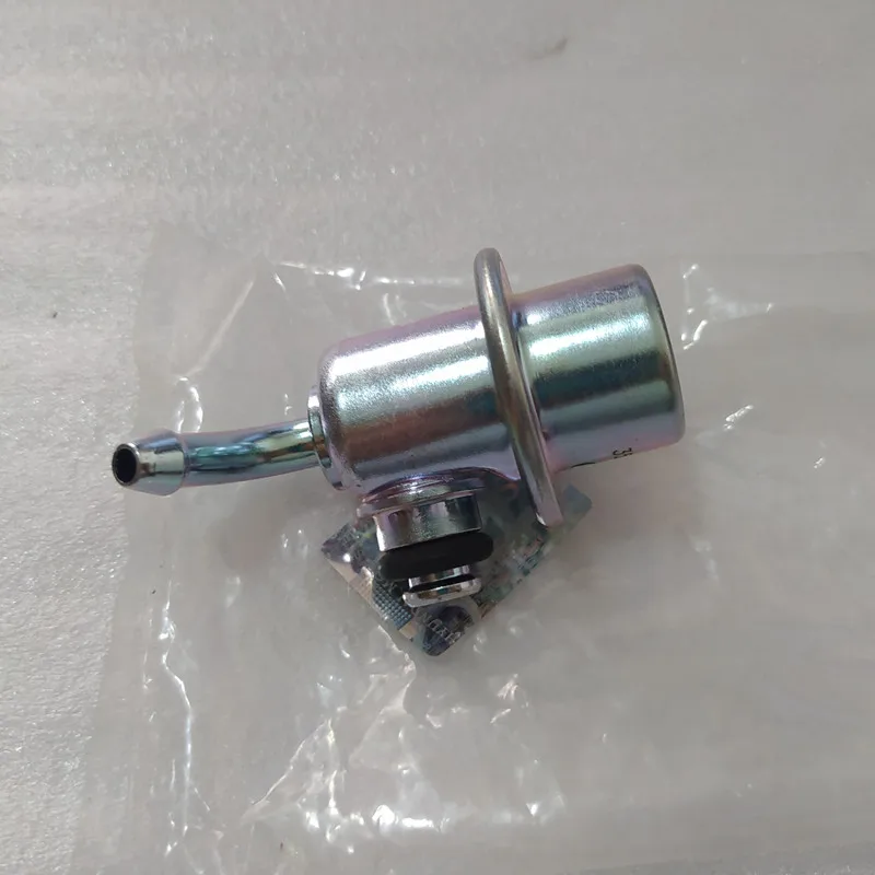 Новый регулятор сжатия топлива для адаптации модель 313803K00 0 Kia Optima Rio ACCENT акулы