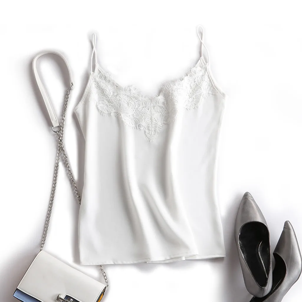 25 # атласные пижамы Новое сексуальное модное шелковое нижнее белье на бретельках