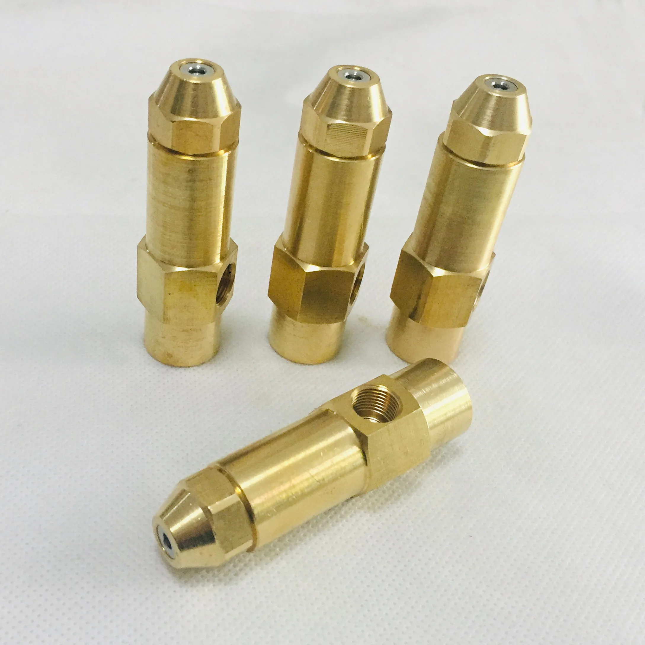 Форсунка для газового котла под сжиженный газ. Форсунки на котел. Форсунки на котел. 0 60s. Форсунка для котла китурами турбо 17.