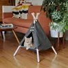 Изображение товара 1