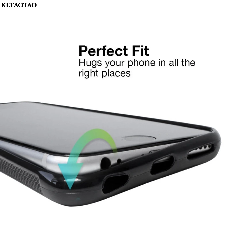 KETAOTAO флэш Супергерои ТПУ Мягкий силиконовый чехол для телефона iPhone 5S 6S 7 8 Plus XR XS 11