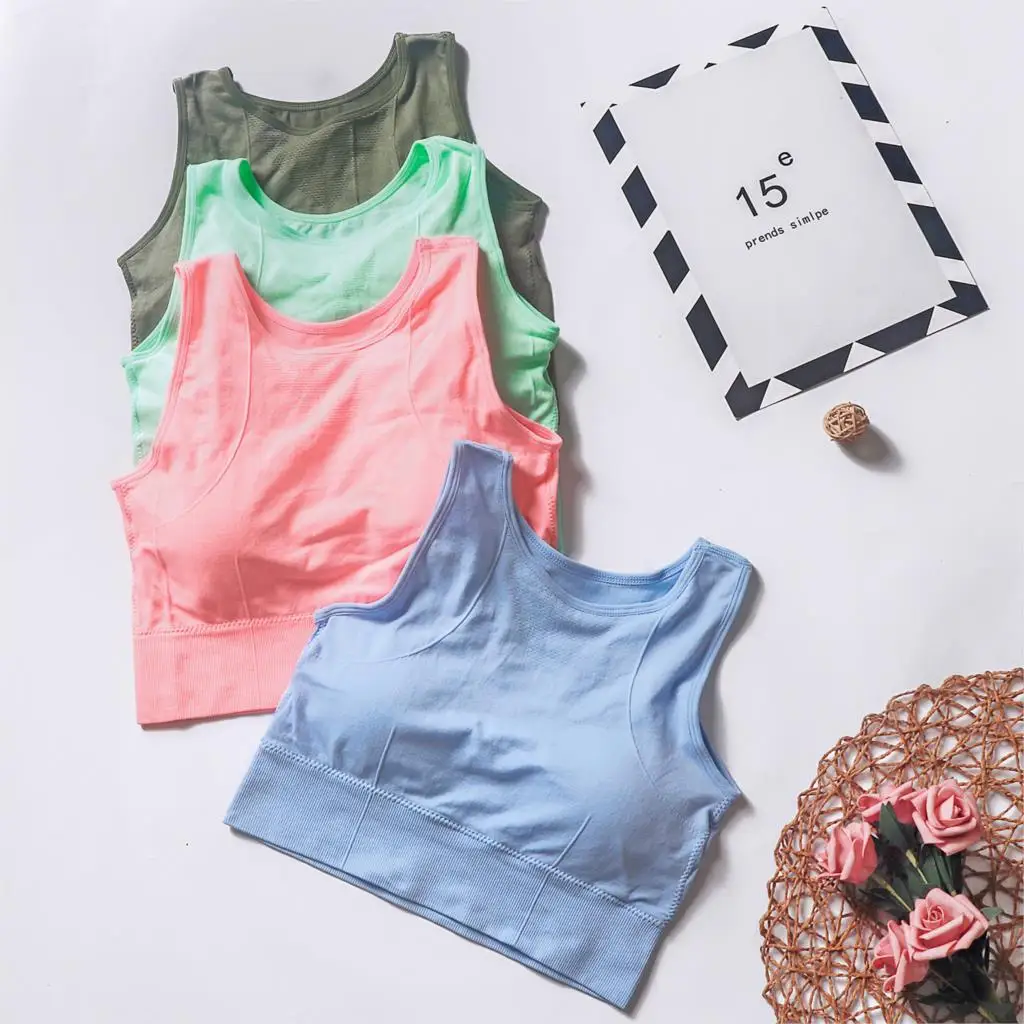 

Sportswear & Accessories