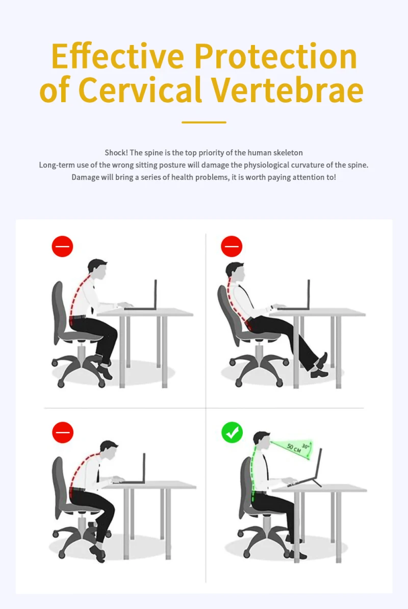 регулируемая складная подс