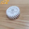 Изображение товара 1
