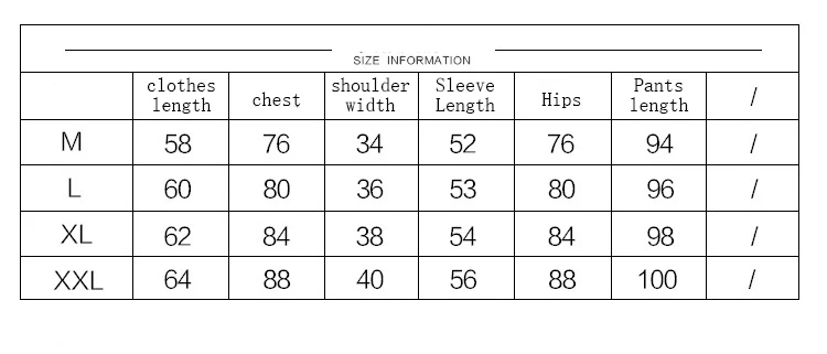 Thermo Underwear Women Cotton Round Neck Solid Color Seamless Breathable Lingerie Thermal Shaping Clothes Ropa Termica