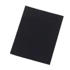 Изоляционная прокладка для точечной анодной изоляции литиевых батарей 100, 100 шт.