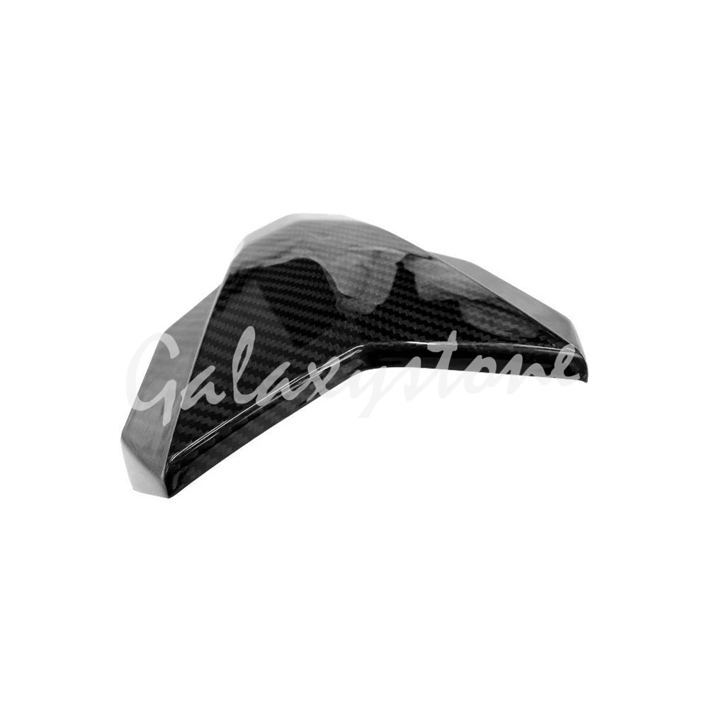 for YAMAHA MT-10 2016 2017 2018 windscreen &amp Wind Deflecter Windscreen Side Panel Fairing | Автомобили и мотоциклы