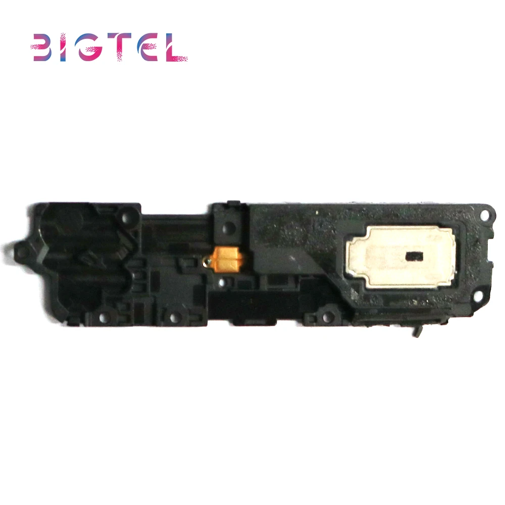 

5 Pcs/Lot For Huawei NOVA 4 Loud Speaker Buzzer Ringer Flex Replacement Parts Loudspeaker