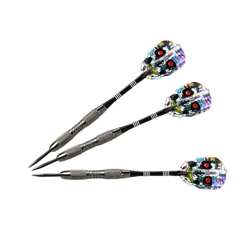 

Darts Grunt Head Darts Target Entertainment Games B4F5