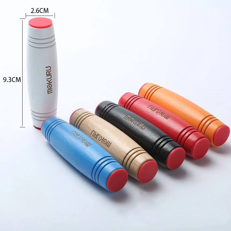 Скалка для кухни помогает фокус игрушечный кубик розыгрыши Desk Walker анти стресс