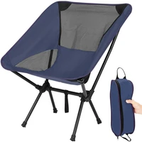 portable fishing mate fold chair fishing camping chair portable folding outdoor hiking beach picnic seat chair