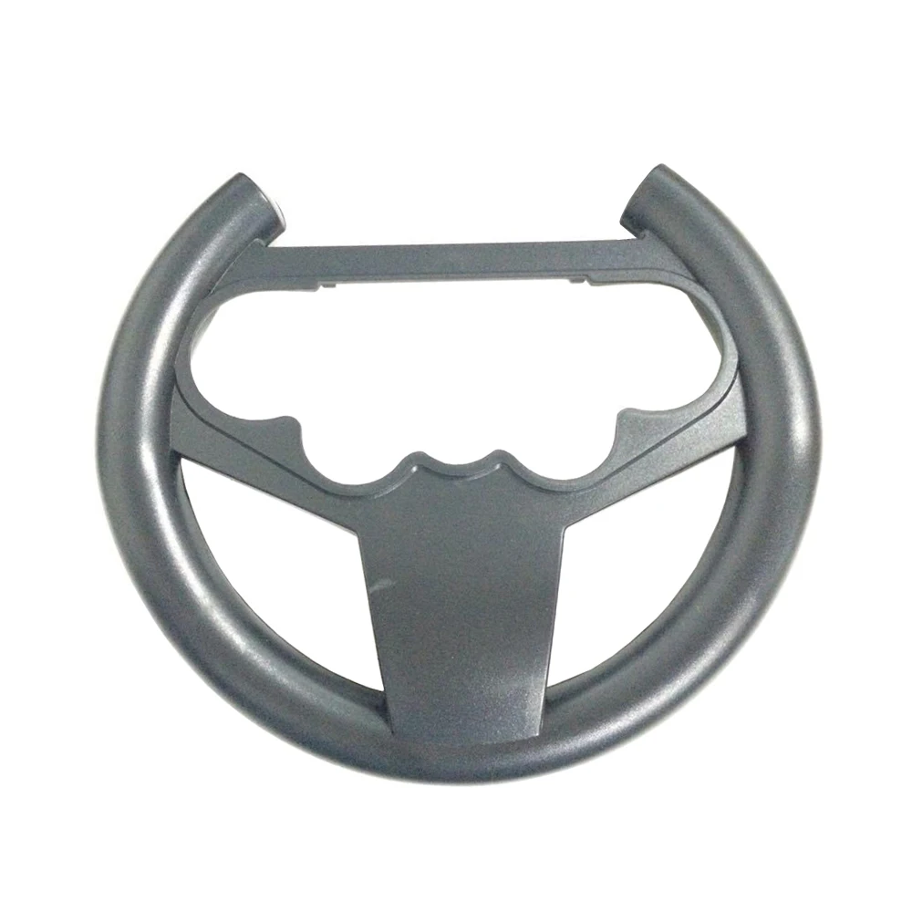 Рулевое колесо OSTENT джойстик для Sony PS4 Bluetooth контроллер гоночная игра|grip grip|grip sonygrip